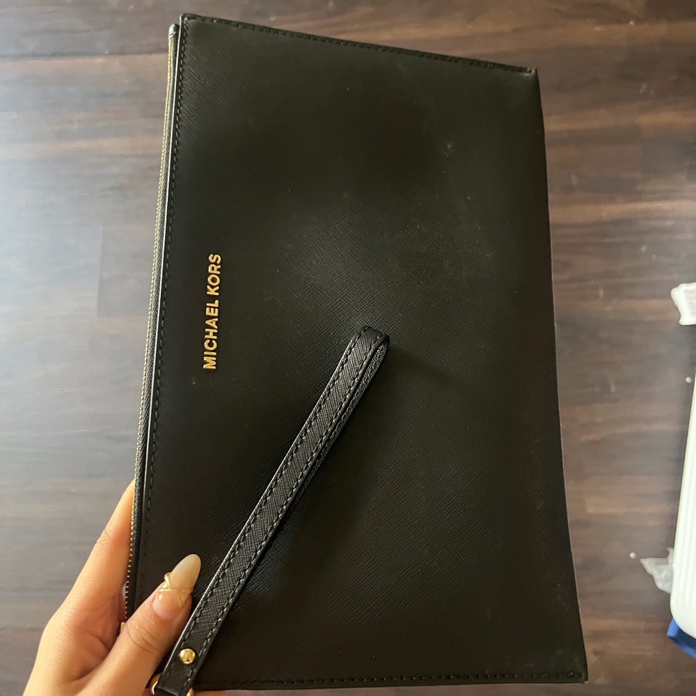 MK Handbag